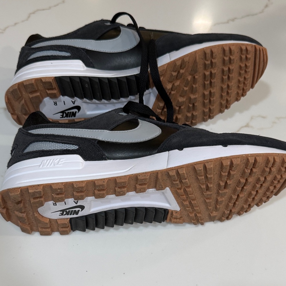 NIKE GOLF AIR PEGASUS - Picture 2 of 9